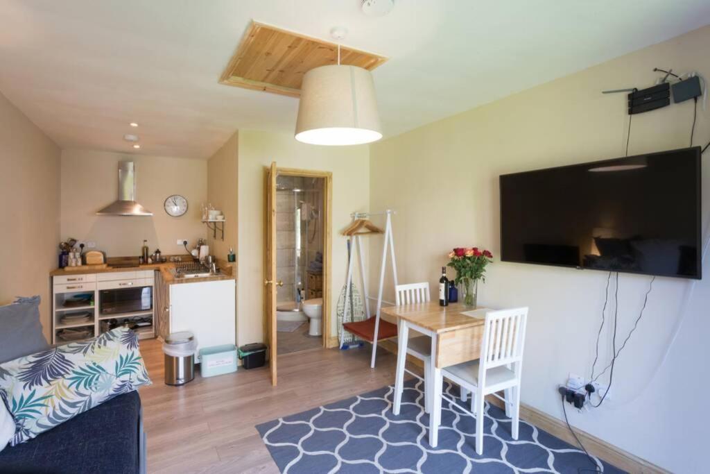 Bristol Little House Διαμέρισμα Εξωτερικό φωτογραφία