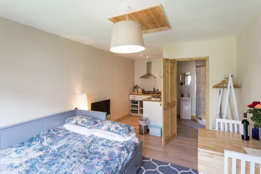 Bristol Little House Διαμέρισμα Εξωτερικό φωτογραφία