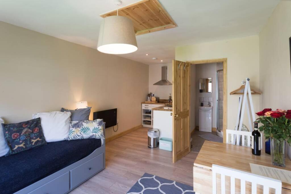 Bristol Little House Διαμέρισμα Εξωτερικό φωτογραφία