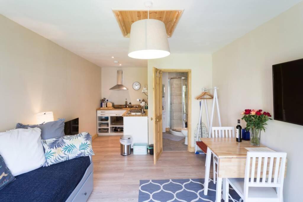 Bristol Little House Διαμέρισμα Εξωτερικό φωτογραφία