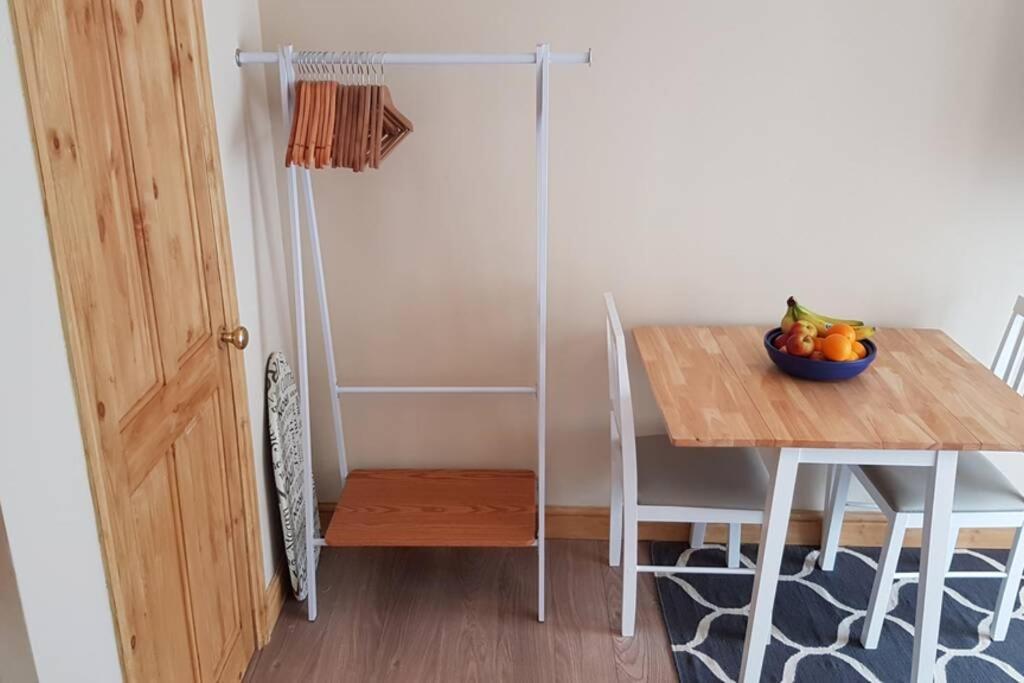 Bristol Little House Διαμέρισμα Εξωτερικό φωτογραφία